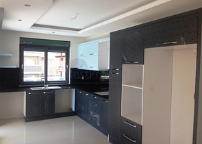 Выгодный инвестиционный проект в Оба