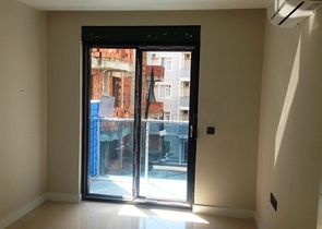 Выгодный инвестиционный проект в Оба