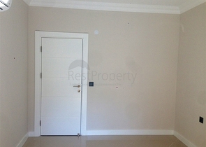 Выгодный инвестиционный проект в Оба