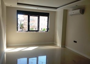 Выгодный инвестиционный проект в Оба