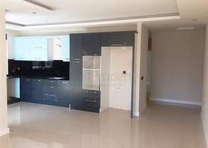 Выгодный инвестиционный проект в Оба