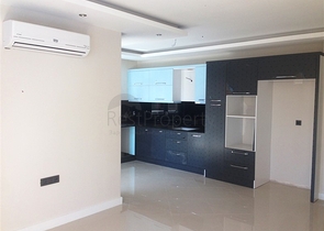 Выгодный инвестиционный проект в Оба