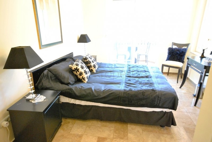 Вилла 3+1 с мебелью на продажу от собственника в Чамьюва, Кемере