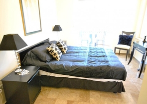 Вилла 3+1 с мебелью на продажу от собственника в Чамьюва, Кемере