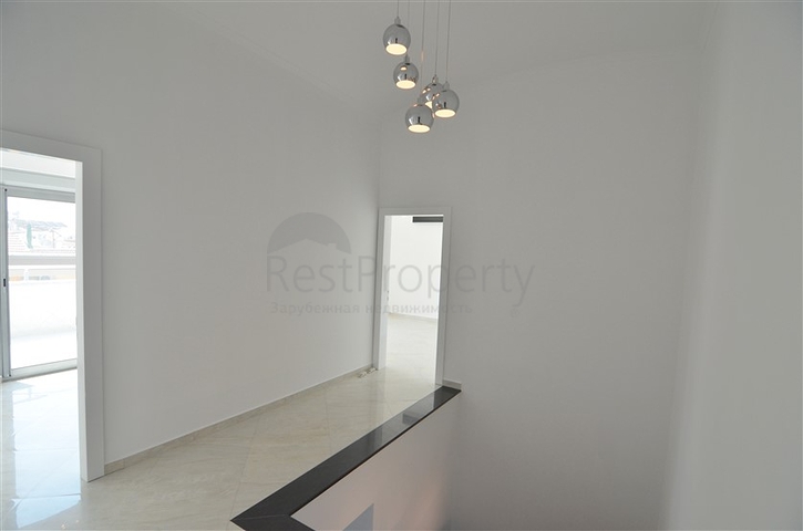 Квартиры в районе Оба