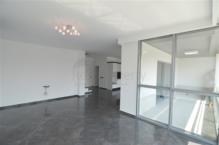 Квартиры в районе Оба