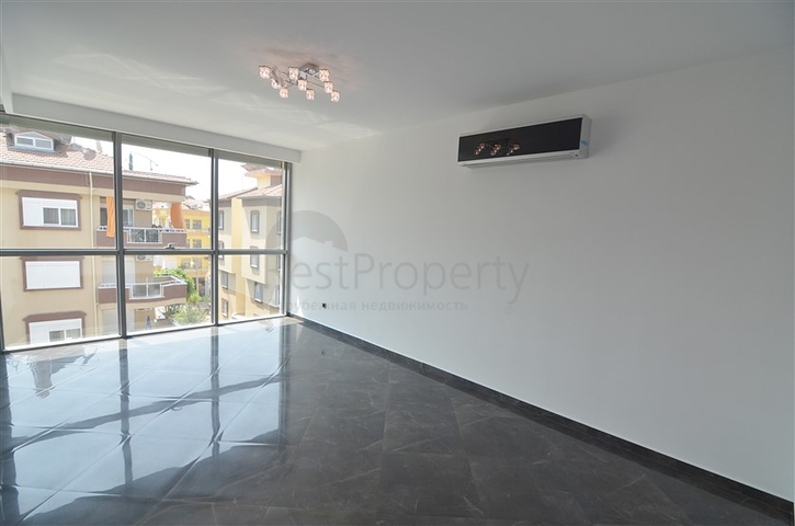 Квартиры в районе Оба