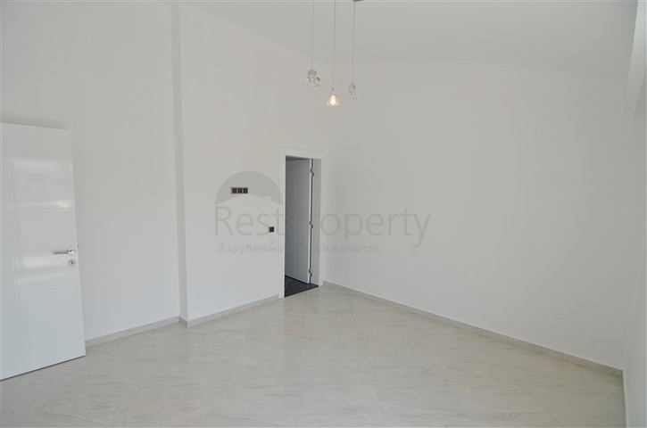 Квартиры в районе Оба