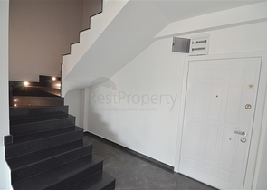 Квартиры в районе Оба