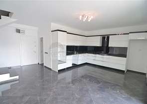 Квартиры в районе Оба