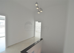 Квартиры в районе Оба