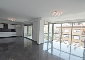 Квартиры в районе Оба