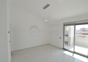 Квартиры в районе Оба