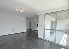 Квартиры в районе Оба