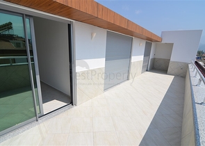 Квартиры в районе Оба