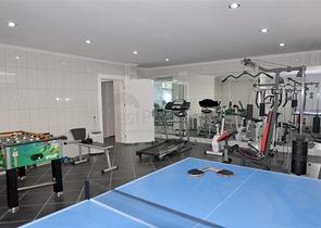 Квартиры в районе Оба