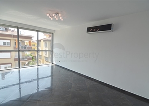 Квартиры в районе Оба