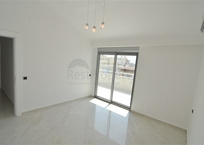 Квартиры в районе Оба