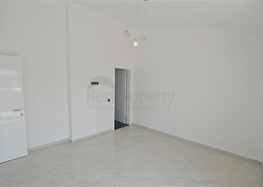 Квартиры в районе Оба