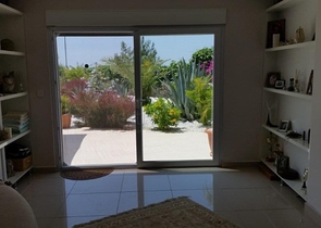 Шикарная вилла 4+1 в районе Оба