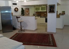 Шикарная вилла 4+1 в районе Оба