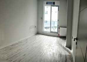 Готовый качественный проект с газовым отоплением в Анталии