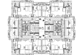 Готовый качественный проект с газовым отоплением в Анталии