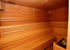 Меблированные апартаменты в Махмутларе