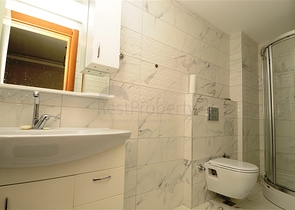 Меблированные апартаменты в Махмутларе