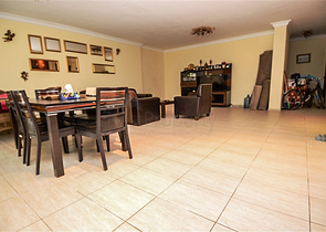 Просторные апартаменты в непосредственной близости к морю