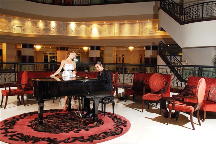 Великолепная апарт вилла с видом на море