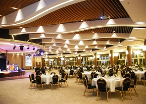 Великолепная апарт вилла с видом на море