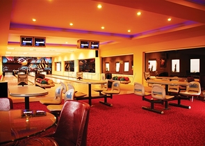 Великолепная апарт вилла с видом на море