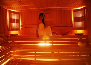 Великолепная апарт вилла с видом на море