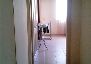 Трехкомнатная квартира в Тосмуре по выгодной цене