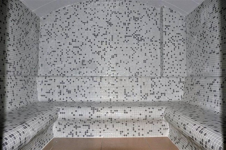 Роскошные апартаменты с видом на море