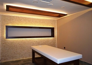 Роскошные апартаменты с видом на море