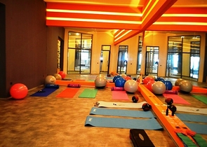 Роскошные апартаменты с видом на море