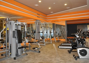 Роскошные апартаменты с видом на море