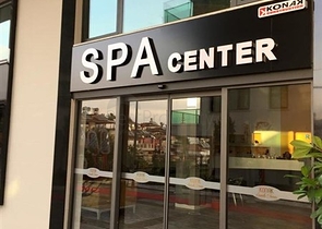 Роскошные апартаменты с видом на море