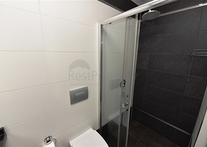 Роскошные апартаменты с видом на море