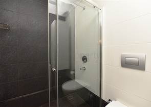 Роскошные апартаменты с видом на море