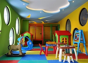 Роскошные апартаменты с видом на море