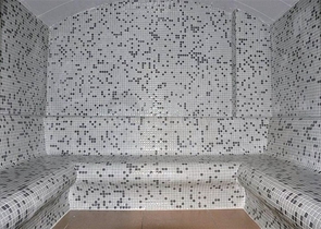 Роскошные апартаменты с видом на море