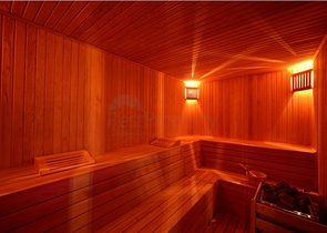 Квартира в аренду в современном комплексе