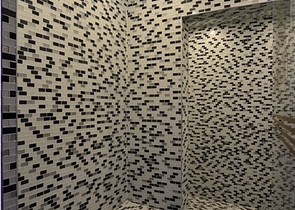 Квартира в аренду в современном комплексе