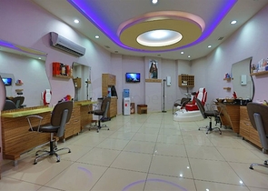 Благоустроенная студия в комплексе класса люкс