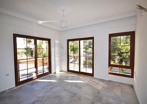 Изумительная вилла с бассейном