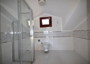 Изумительная вилла с бассейном