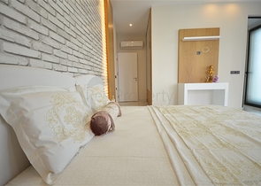 Новый проект жилого комплекса с первоклассной инфраструктурой